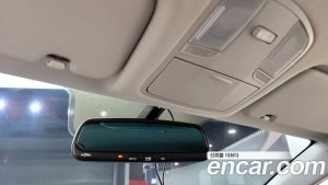 Hyundai AVANTE 1.6 2020 года из Южной Кореи
