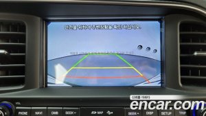 Hyundai AVANTE 1.6 2020 года из Южной Кореи