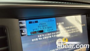 Hyundai AVANTE 1.6 2020 года из Южной Кореи