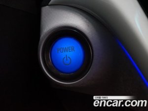 ChevroletGMDaewoo Bolt EV EV Premium 2021 года из Южной Кореи