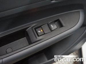 ChevroletGMDaewoo Bolt EV EV Premium 2021 года из Южной Кореи
