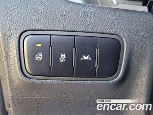 Kia RAY Signature 2021 года из Южной Кореи
