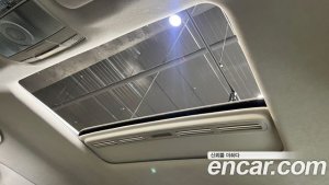 Mercedes-Benz G-Class AMG G63 2021 года из Южной Кореи