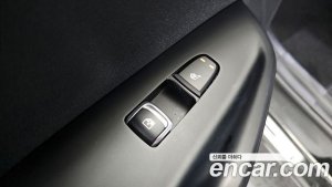 Kia K5 2.0 2021 года из Южной Кореи