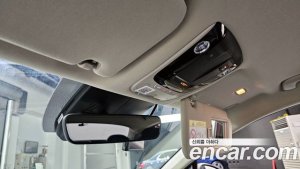 Kia K5 2.0 2021 года из Южной Кореи
