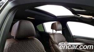 BMW 5-Series 530i M Sport Plus 2020 года из Южной Кореи