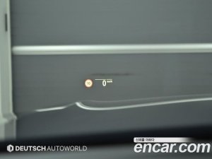 BMW 7-Series 740Li xDrive Design Pure Excellence 2020 года из Южной Кореи