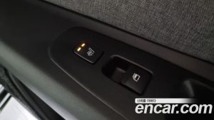 Hyundai AVANTE 1.6 2021 года из Южной Кореи