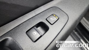 Hyundai AVANTE 1.6 2021 года из Южной Кореи