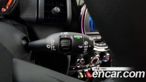 Mini Cooper DEFAULT 2020 года из Южной Кореи