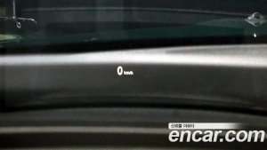 Mini Countryman ALL4 HIGH 2020 года из Южной Кореи
