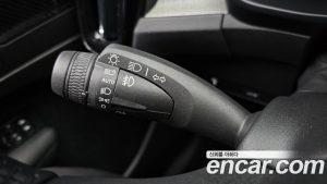 Volvo XC40 B4 Inscription 2021 года из Южной Кореи