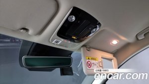 Kia K5 Prestige 2021 года из Южной Кореи