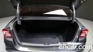 Kia K5 Prestige 2021 года из Южной Кореи