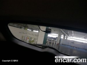 Kia Niro 1.6 HEV 2020 года из Южной Кореи