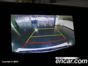 Kia Niro 1.6 HEV 2020 года из Южной Кореи