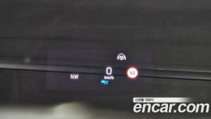 Mercedes-Benz C-Class C300e 4MATIC AMG Line 2020 года из Южной Кореи