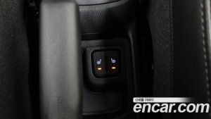 ChevroletGMDaewoo Spark Premium 2021 года из Южной Кореи