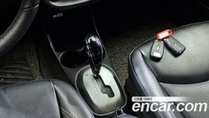 ChevroletGMDaewoo Spark Premium 2020 года из Южной Кореи