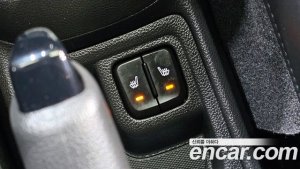 ChevroletGMDaewoo Spark Premium 2020 года из Южной Кореи