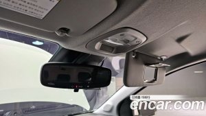 ChevroletGMDaewoo Spark Premium 2020 года из Южной Кореи