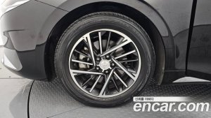 Hyundai Grandeur 2.5 2020 года из Южной Кореи