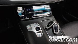 Hyundai Grandeur 2.5 2020 года из Южной Кореи