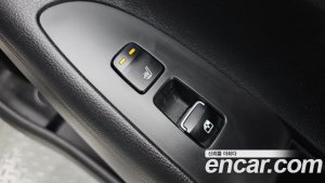 Hyundai Grandeur 2.5 2020 года из Южной Кореи