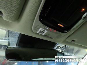 Kia K5 1.6 Turbo 2020 года из Южной Кореи