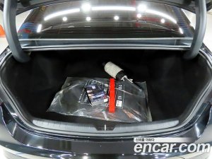 Kia K5 1.6 Turbo 2020 года из Южной Кореи