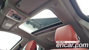 BMW 4-Series 420d xDrive Sport Gran Coupe 2020 года из Южной Кореи