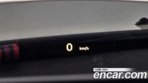 Mini Cooper HIGH 2021 года из Южной Кореи