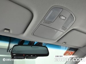 Hyundai Ioniq 1.6 HEV 2020 года из Южной Кореи