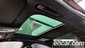 Audi A8 50 TDI 4WD LWB 2020 года из Южной Кореи