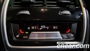 BMW X6 xDrive30d M Sport 2021 года из Южной Кореи