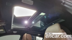 BMW X6 xDrive30d M Sport 2021 года из Южной Кореи