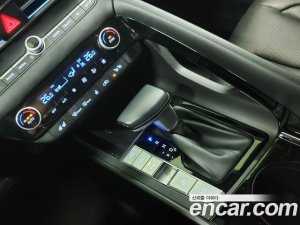 Hyundai AVANTE 1.6 2021 года из Южной Кореи
