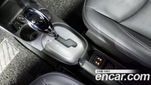 ChevroletGMDaewoo Spark Premium 2020 года из Южной Кореи
