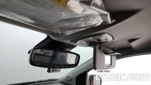 ChevroletGMDaewoo Spark Premium 2020 года из Южной Кореи