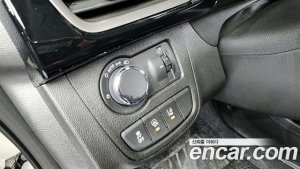 ChevroletGMDaewoo Spark Premium 2020 года из Южной Кореи