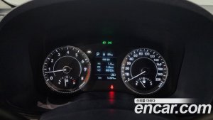 Hyundai Venue 1.6 Flux 2020 года из Южной Кореи