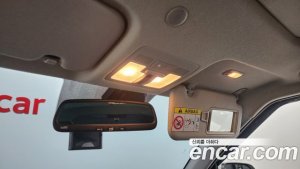 Hyundai Venue 1.6 Flux 2020 года из Южной Кореи