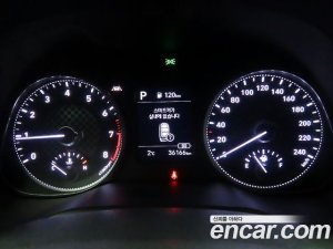 Hyundai AVANTE 1.6 2020 года из Южной Кореи