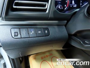 Hyundai AVANTE 1.6 2020 года из Южной Кореи
