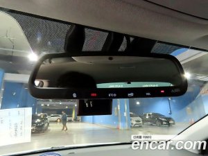 Hyundai AVANTE 1.6 2020 года из Южной Кореи