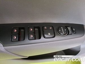 Kia morning Prestige 2021 года из Южной Кореи