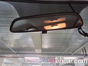 Kia morning Prestige 2021 года из Южной Кореи