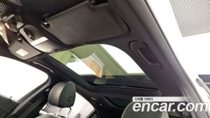Mercedes-Benz E-Class E350 4MATIC AMG Line 2021 года из Южной Кореи