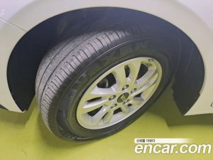 Kia K3 Luxury 2020 года из Южной Кореи