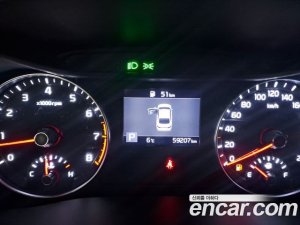 Kia K3 Luxury 2020 года из Южной Кореи